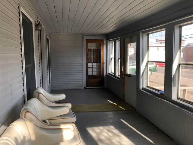 25 Main Street, Cambridge, VT 05464