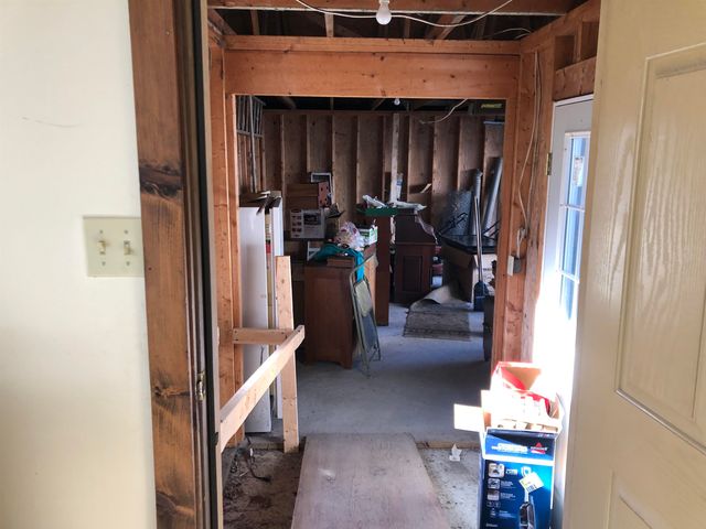 25 Main Street, Cambridge, VT 05464