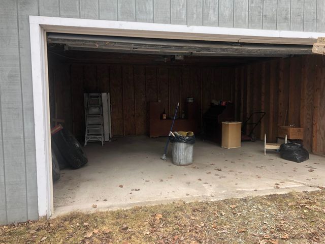 25 Main Street, Cambridge, VT 05464