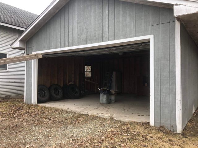 25 Main Street, Cambridge, VT 05464