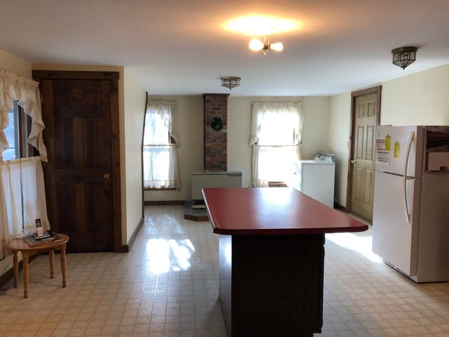 25 Main Street, Cambridge, VT 05464