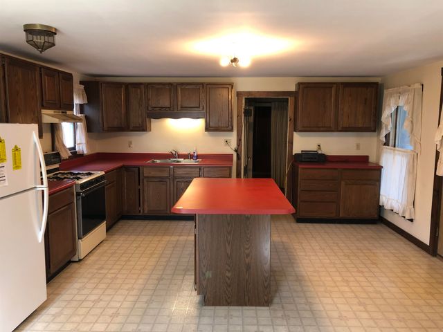 25 Main Street, Cambridge, VT 05464