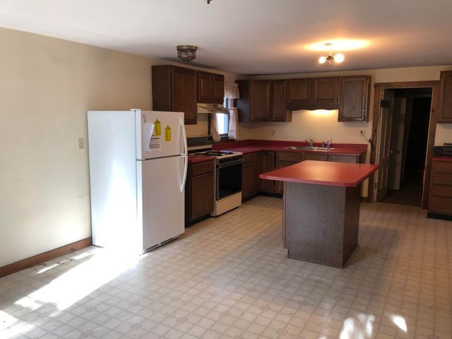 25 Main Street, Cambridge, VT 05464