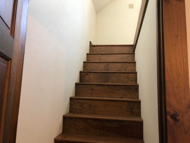 25 Main Street, Cambridge, VT 05464
