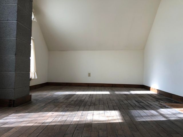 25 Main Street, Cambridge, VT 05464