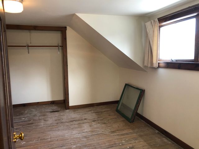 25 Main Street, Cambridge, VT 05464