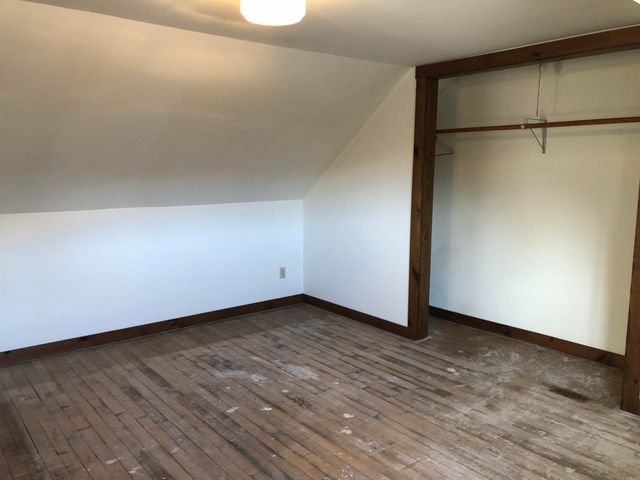 25 Main Street, Cambridge, VT 05464