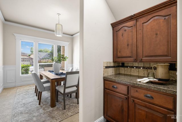 683 W Indian Rocks, Meridian, ID 83646