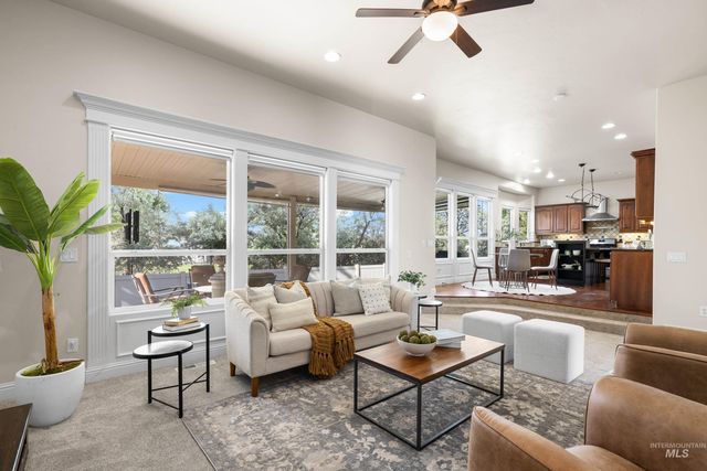 683 W Indian Rocks, Meridian, ID 83646