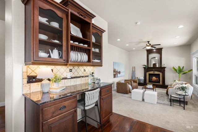 683 W Indian Rocks, Meridian, ID 83646