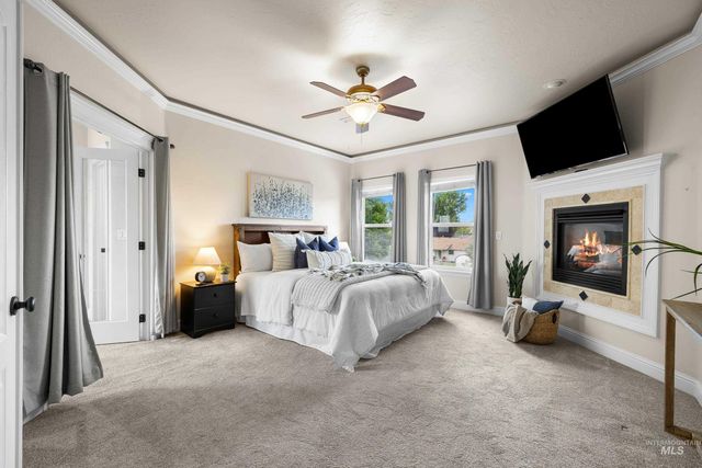 683 W Indian Rocks, Meridian, ID 83646