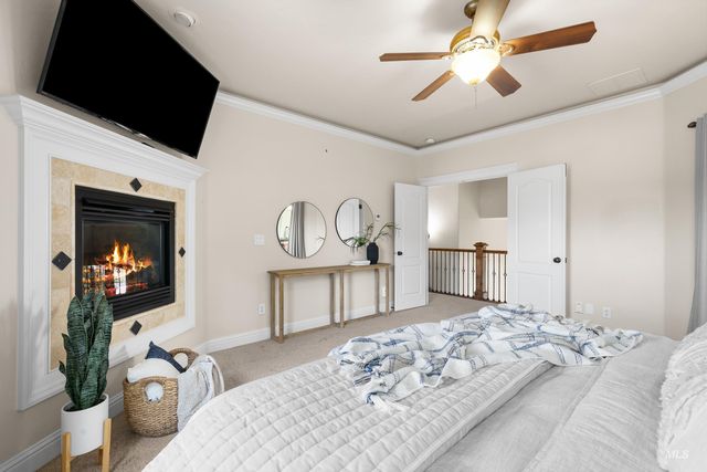 683 W Indian Rocks, Meridian, ID 83646