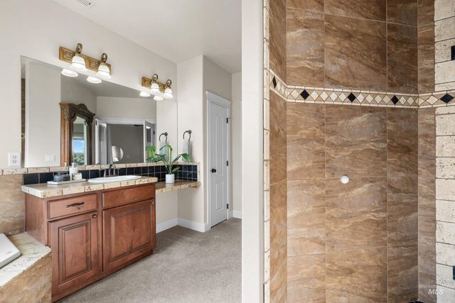 683 W Indian Rocks, Meridian, ID 83646