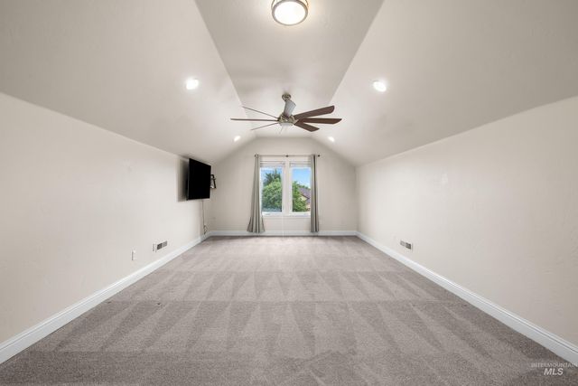 683 W Indian Rocks, Meridian, ID 83646