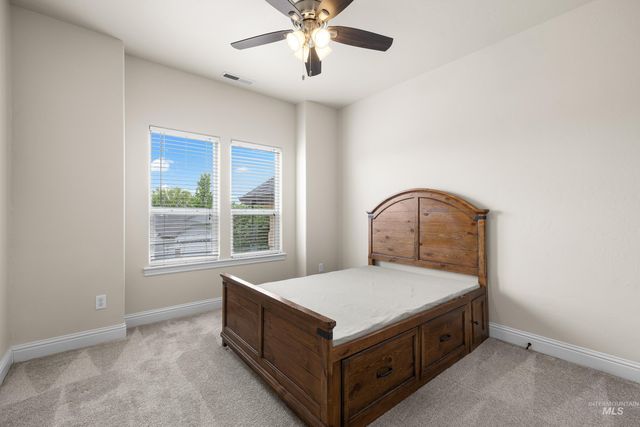 683 W Indian Rocks, Meridian, ID 83646