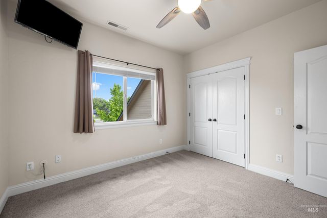 683 W Indian Rocks, Meridian, ID 83646