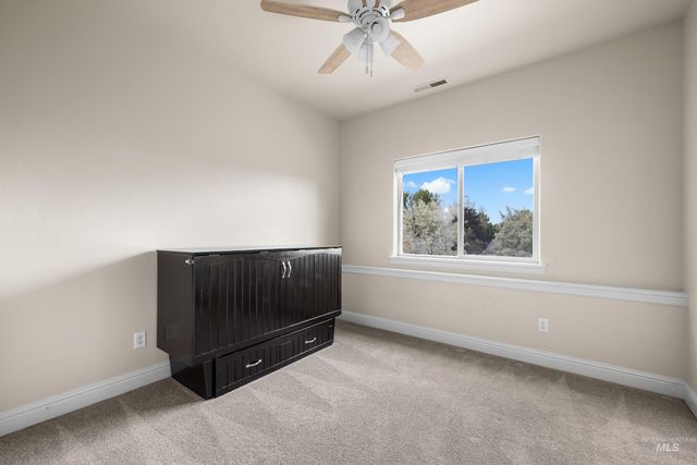 683 W Indian Rocks, Meridian, ID 83646