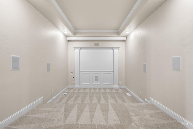 683 W Indian Rocks, Meridian, ID 83646