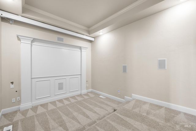 683 W Indian Rocks, Meridian, ID 83646