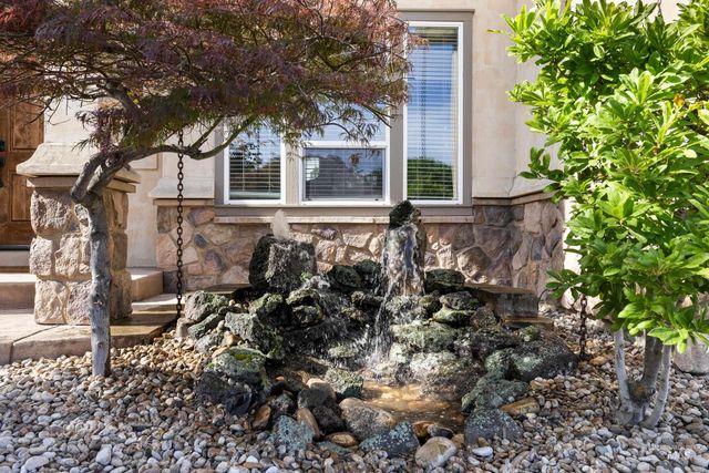 683 W Indian Rocks, Meridian, ID 83646
