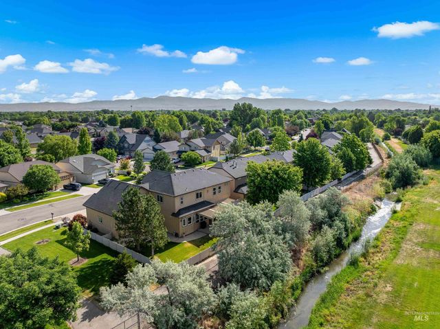 683 W Indian Rocks, Meridian, ID 83646