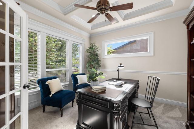 683 W Indian Rocks, Meridian, ID 83646
