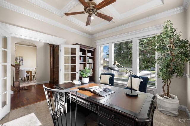 683 W Indian Rocks, Meridian, ID 83646