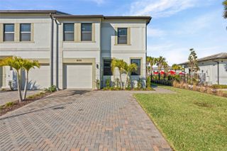 8025 GULFSTREAM COURT, Lakewood Ranch, FL 34202