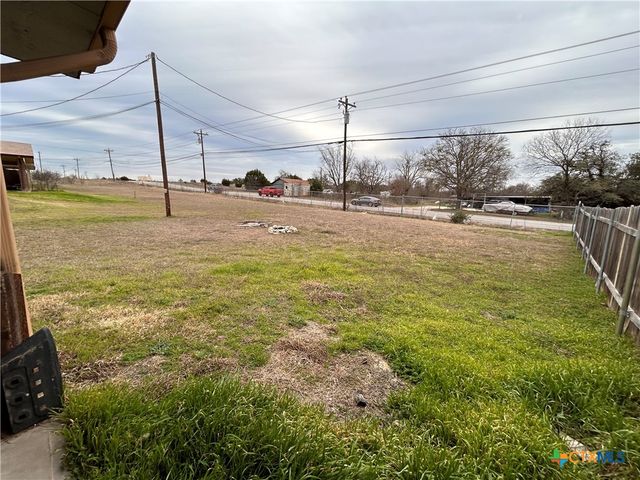 10411 Chaparral Road, Killeen, TX 76542