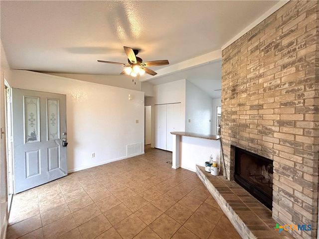 10411 Chaparral Road, Killeen, TX 76542