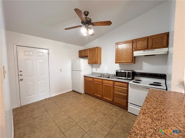 10411 Chaparral Road, Killeen, TX 76542