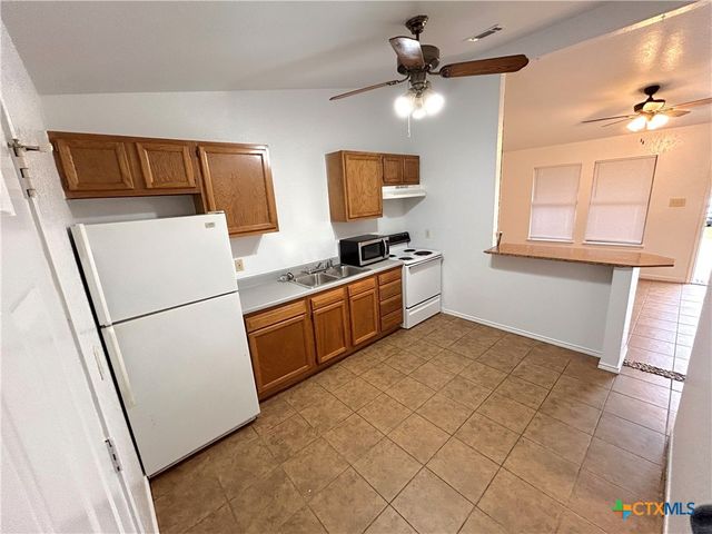 10411 Chaparral Road, Killeen, TX 76542