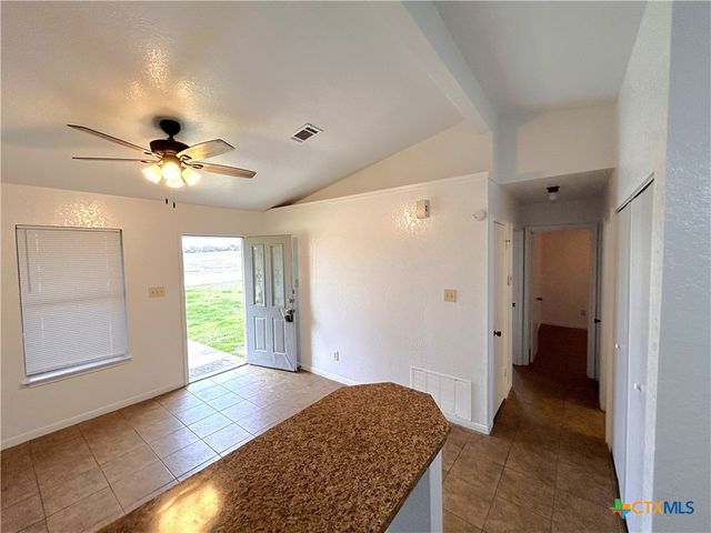 10411 Chaparral Road, Killeen, TX 76542