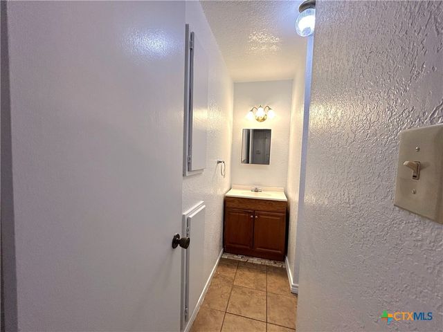 10411 Chaparral Road, Killeen, TX 76542