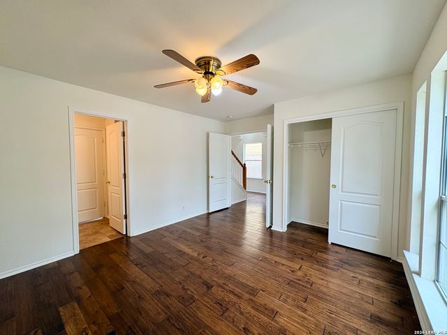 5438 Stormy Autumn, San Antonio, TX 78247