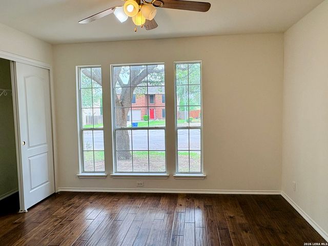 5438 Stormy Autumn, San Antonio, TX 78247
