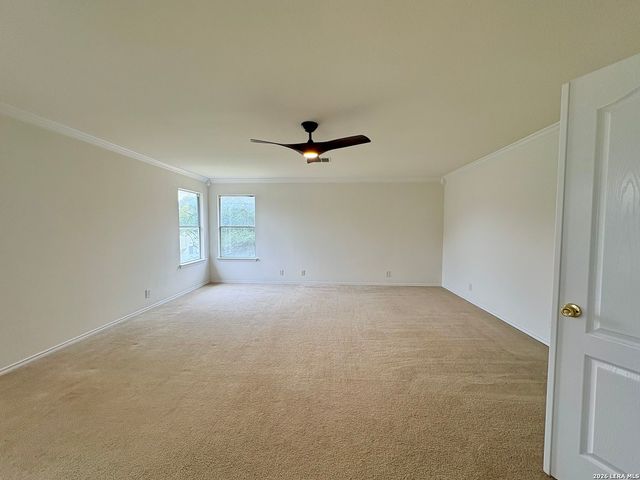 5438 Stormy Autumn, San Antonio, TX 78247