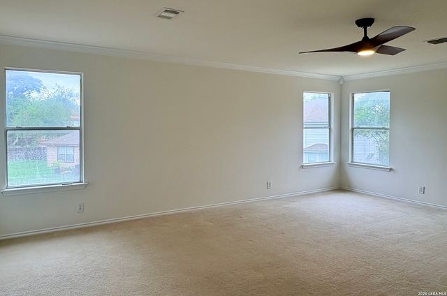 5438 Stormy Autumn, San Antonio, TX 78247