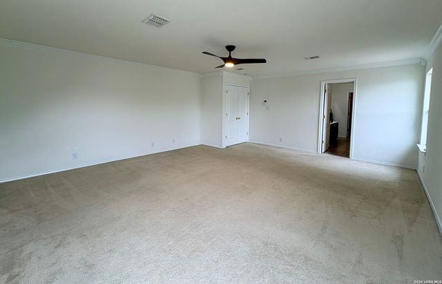 5438 Stormy Autumn, San Antonio, TX 78247
