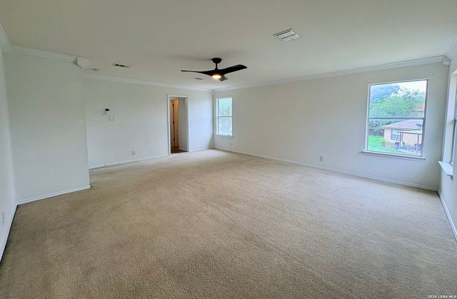 5438 Stormy Autumn, San Antonio, TX 78247