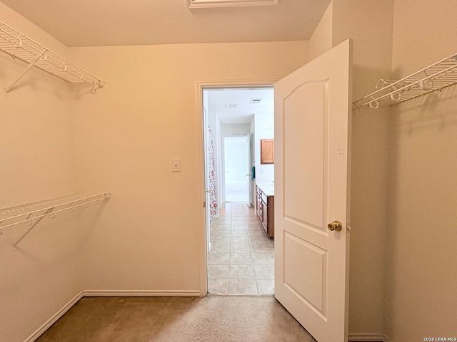 5438 Stormy Autumn, San Antonio, TX 78247