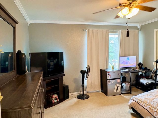 5438 Stormy Autumn, San Antonio, TX 78247