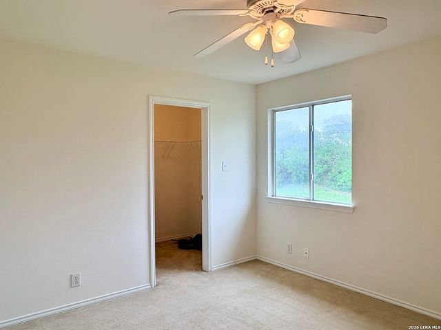 5438 Stormy Autumn, San Antonio, TX 78247