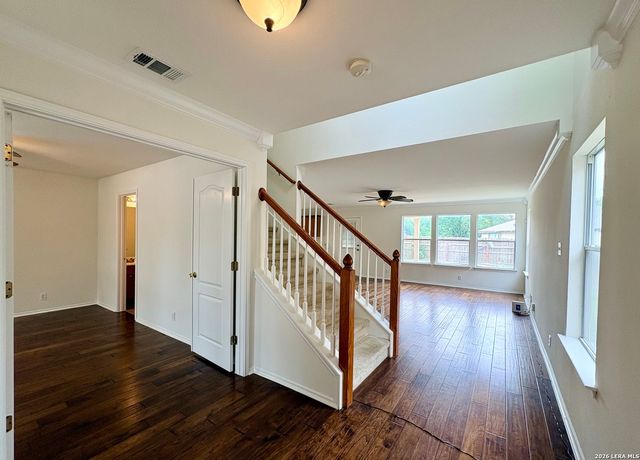 5438 Stormy Autumn, San Antonio, TX 78247