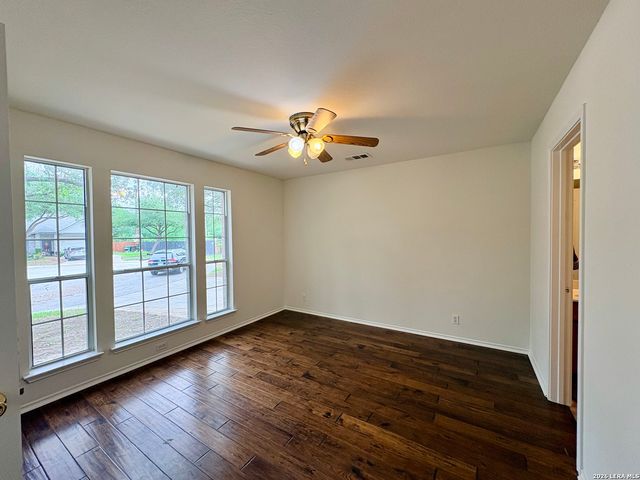 5438 Stormy Autumn, San Antonio, TX 78247