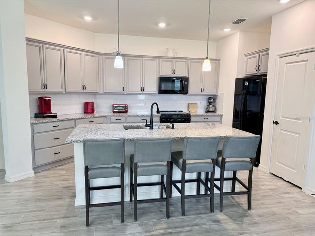 10155 GUTHRIE DRIVE, Clermont, FL 34711