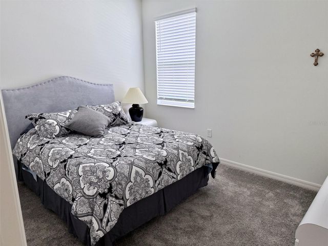 10155 GUTHRIE DRIVE, Clermont, FL 34711