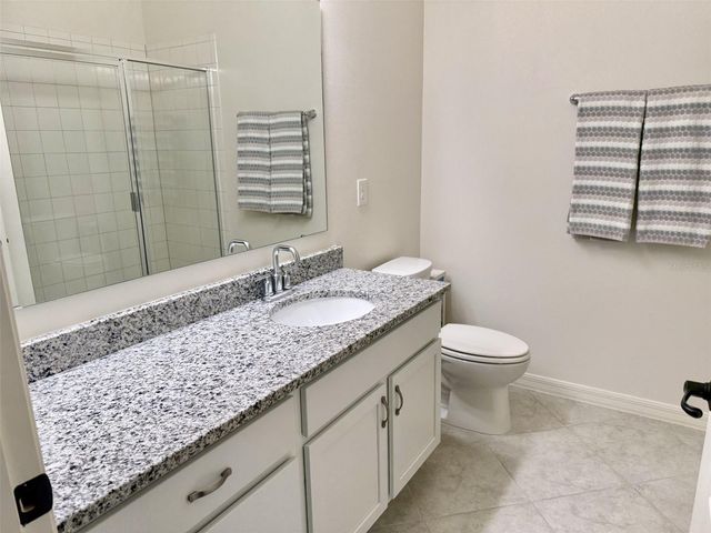 10155 GUTHRIE DRIVE, Clermont, FL 34711
