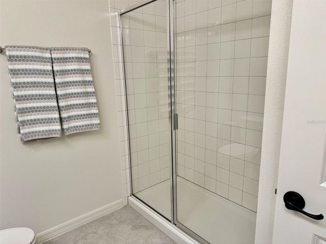 10155 GUTHRIE DRIVE, Clermont, FL 34711