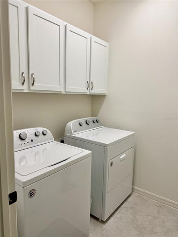 10155 GUTHRIE DRIVE, Clermont, FL 34711